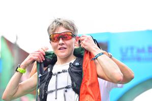 BIB: 
                            <button type="button" onclick="openModal(21795696)" class="btn btn-primary btn-sm float-right btn-popup" data-toggle="modal" data-target=".modal-high-quality">
                        <i class="fas fa-shopping-cart"></i> Add to Cart
                    </button>
                                            <button type="button" onclick="isThisMe(21795696, true)" class="btn btn-success btn-sm float-right btn-popup btn-isme hidden" data-toggle="tooltip" data-placement="bottom" title="นี่คือรูปของคุณใช่ไหม คลิกที่นี่เพื่อเอาเข้าอัลบั้ม">
                        <i class="fas fa-plus"></i> Add to album
                    </button>
                    <button type="button" onclick="isThisMe(21795696, false)" class="btn btn-warning btn-sm float-right btn-popup btn-isnotme hidden">
                        <i class="fas fa-ban"></i> Remove from album
                    </button>